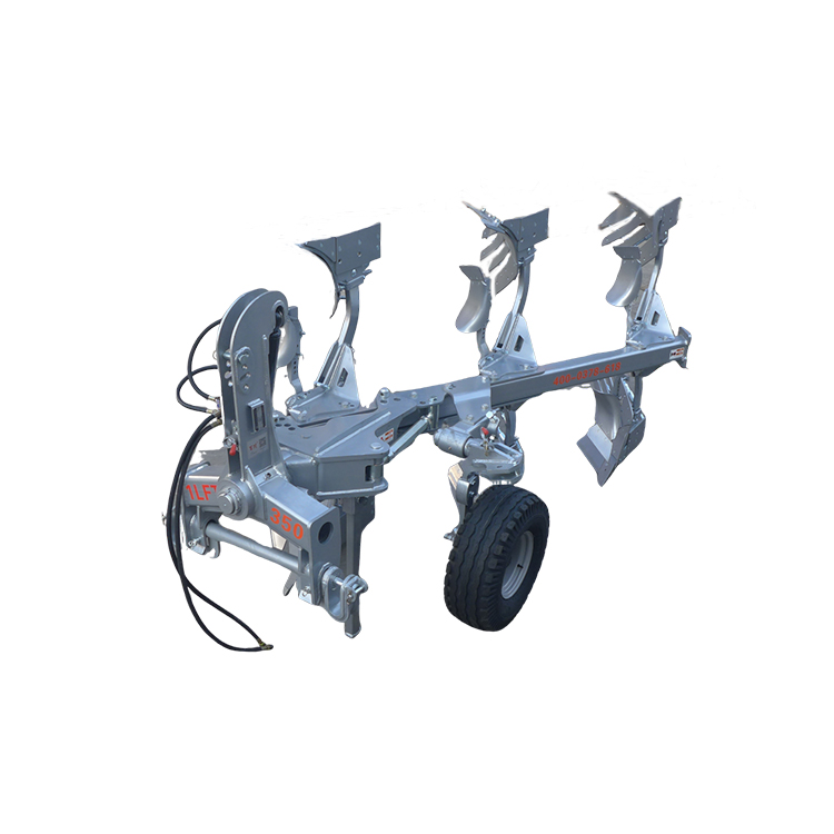 1LFT-350戰斗者